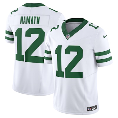 New York Jets Men Jerseys 2025-10-16-053